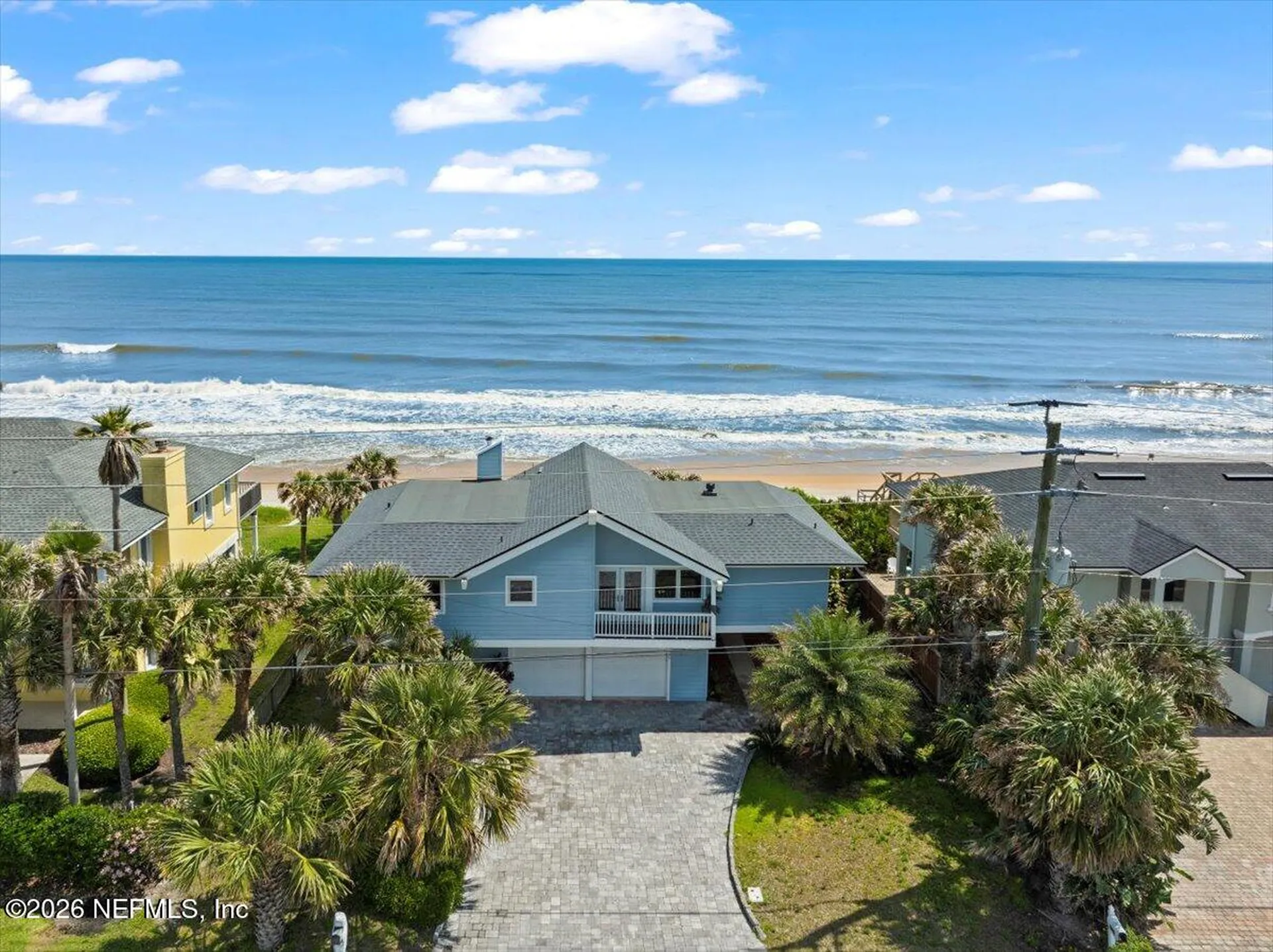 2895 S Ponte Vedra Boulevard Ponte Vedra Beach FL 32082