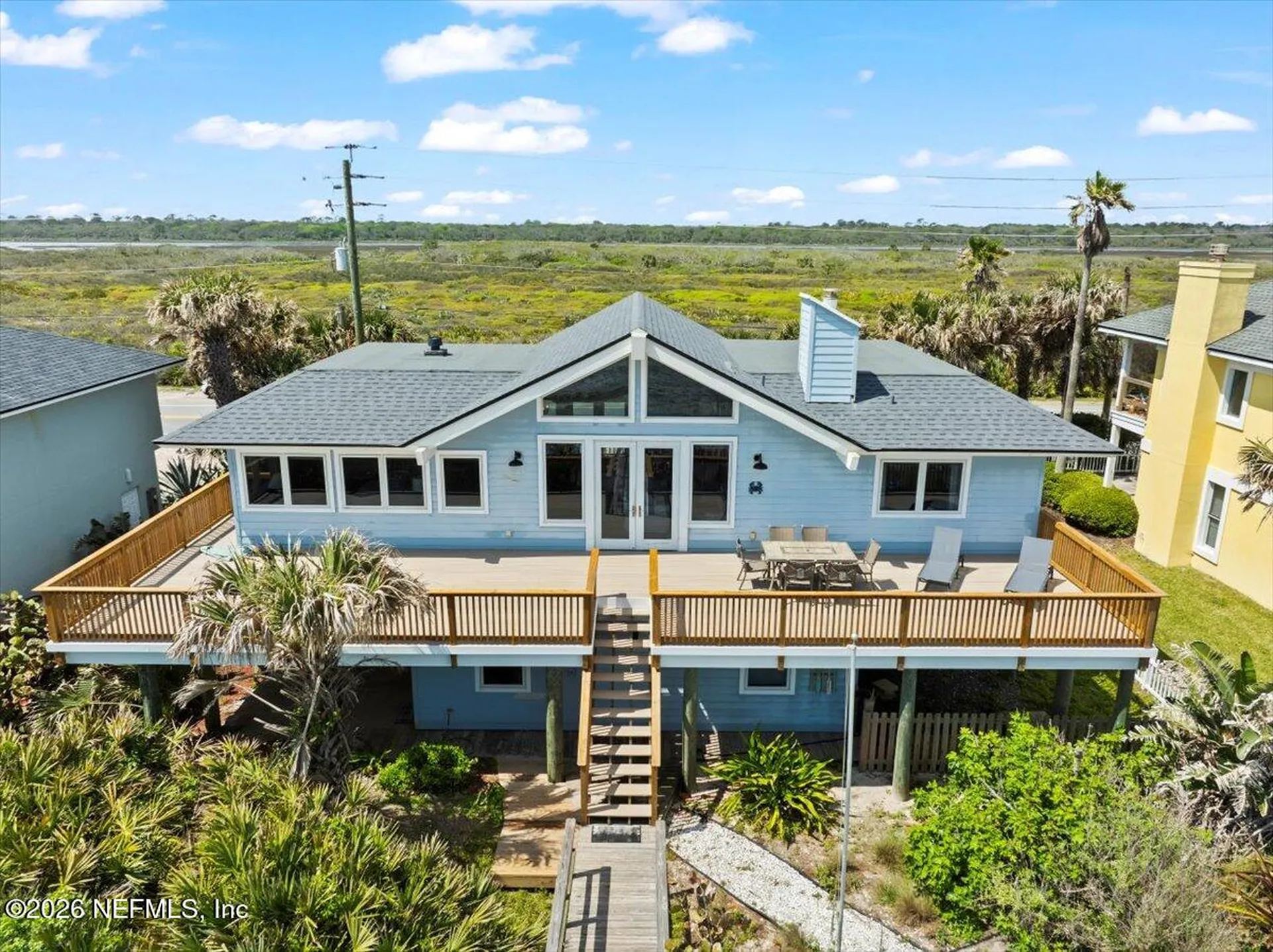 2895 S Ponte Vedra Boulevard Ponte Vedra Beach FL 32082