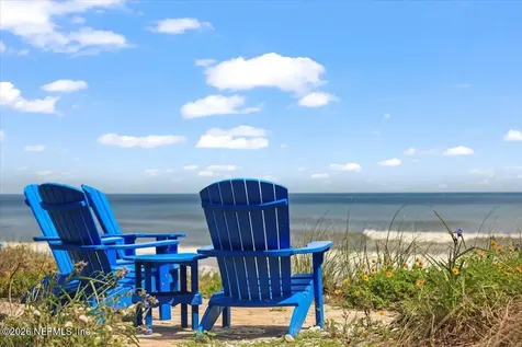 2895 S Ponte Vedra Boulevard Ponte Vedra Beach FL 32082