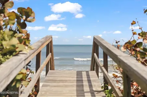 2895 S Ponte Vedra Boulevard Ponte Vedra Beach FL 32082