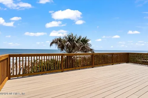 2895 S Ponte Vedra Boulevard Ponte Vedra Beach FL 32082