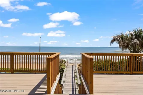 2895 S Ponte Vedra Boulevard Ponte Vedra Beach FL 32082