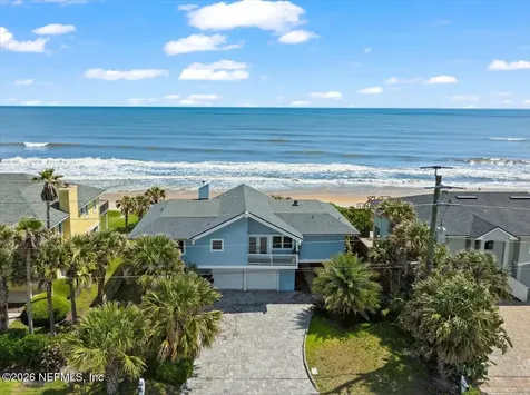 2895 S Ponte Vedra Boulevard Ponte Vedra Beach FL 32082
