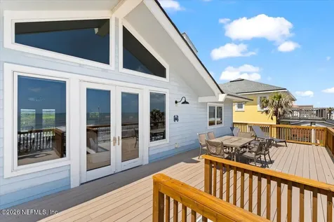 2895 S Ponte Vedra Boulevard Ponte Vedra Beach FL 32082