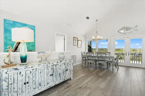 2895 S Ponte Vedra Boulevard Ponte Vedra Beach FL 32082