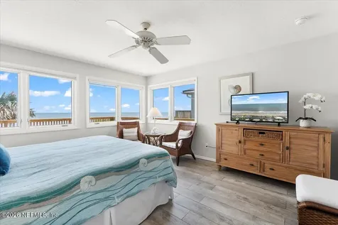 2895 S Ponte Vedra Boulevard Ponte Vedra Beach FL 32082