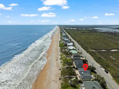2895 S Ponte Vedra Boulevard Ponte Vedra Beach FL 32082
