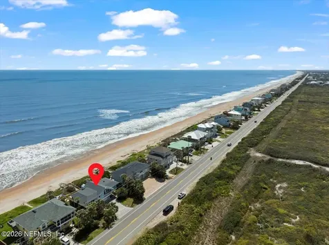 2895 S Ponte Vedra Boulevard Ponte Vedra Beach FL 32082