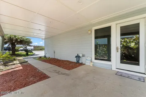 2895 S Ponte Vedra Boulevard Ponte Vedra Beach FL 32082