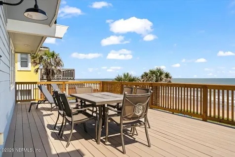 2895 S Ponte Vedra Boulevard Ponte Vedra Beach FL 32082