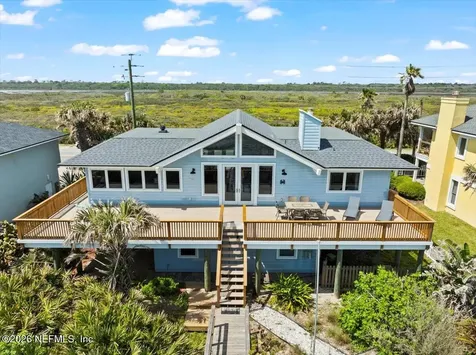 2895 S Ponte Vedra Boulevard Ponte Vedra Beach FL 32082