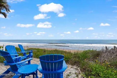 2895 S Ponte Vedra Boulevard Ponte Vedra Beach FL 32082