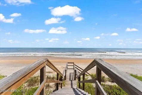 2895 S Ponte Vedra Boulevard Ponte Vedra Beach FL 32082