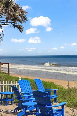 2895 S Ponte Vedra Boulevard Ponte Vedra Beach FL 32082