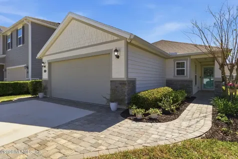 14751 Durbin Island Way Jacksonville FL 32259