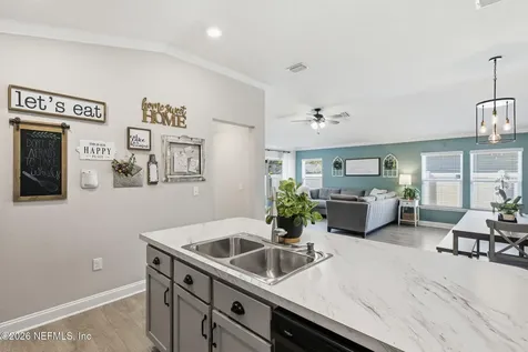 14751 Durbin Island Way Jacksonville FL 32259