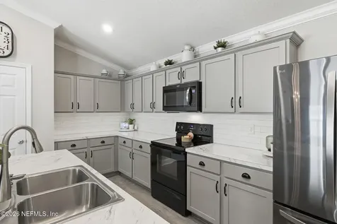 14751 Durbin Island Way Jacksonville FL 32259