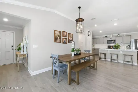 14751 Durbin Island Way Jacksonville FL 32259
