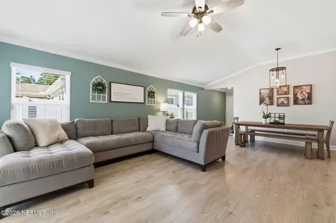 14751 Durbin Island Way Jacksonville FL 32259