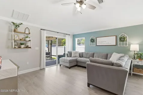 14751 Durbin Island Way Jacksonville FL 32259