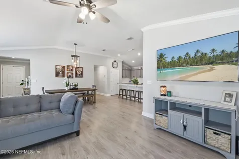 14751 Durbin Island Way Jacksonville FL 32259