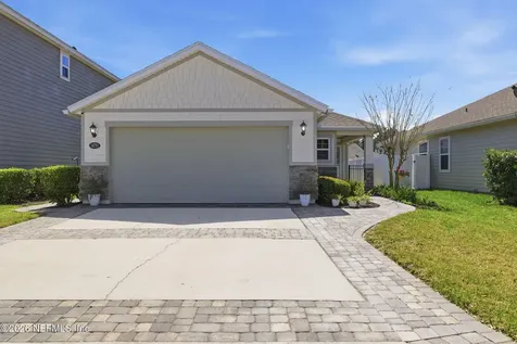 14751 Durbin Island Way Jacksonville FL 32259