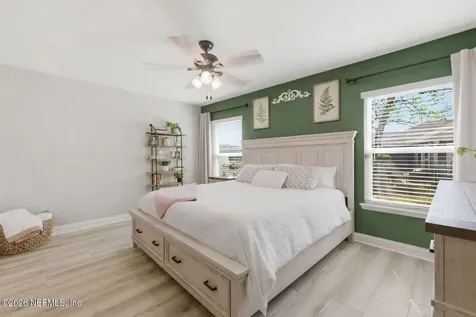 14751 Durbin Island Way Jacksonville FL 32259