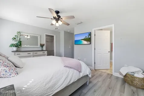 14751 Durbin Island Way Jacksonville FL 32259