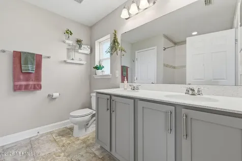 14751 Durbin Island Way Jacksonville FL 32259