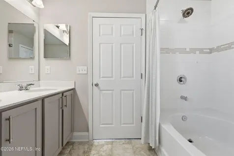 14751 Durbin Island Way Jacksonville FL 32259