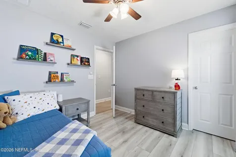 14751 Durbin Island Way Jacksonville FL 32259