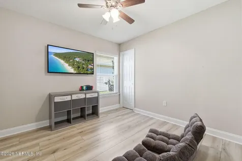 14751 Durbin Island Way Jacksonville FL 32259