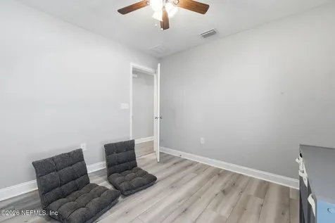 14751 Durbin Island Way Jacksonville FL 32259
