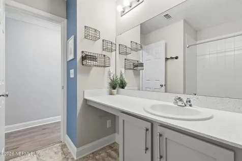 14751 Durbin Island Way Jacksonville FL 32259