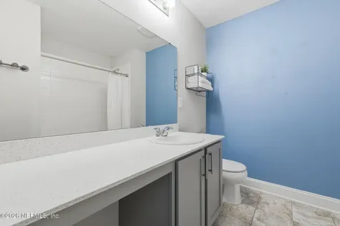 14751 Durbin Island Way Jacksonville FL 32259