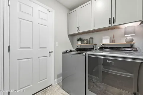 14751 Durbin Island Way Jacksonville FL 32259