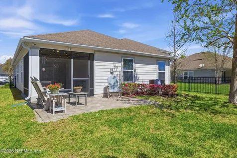 14751 Durbin Island Way Jacksonville FL 32259