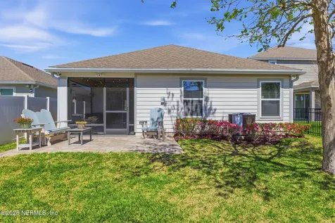 14751 Durbin Island Way Jacksonville FL 32259