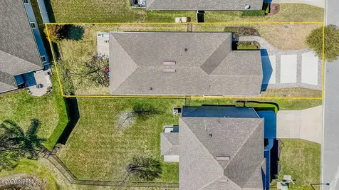 14751 Durbin Island Way Jacksonville FL 32259