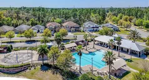 14751 Durbin Island Way Jacksonville FL 32259