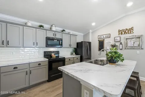 14751 Durbin Island Way Jacksonville FL 32259