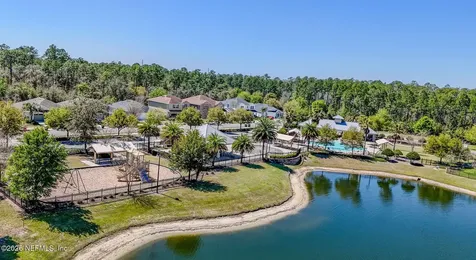 14751 Durbin Island Way Jacksonville FL 32259