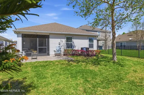 14751 Durbin Island Way Jacksonville FL 32259