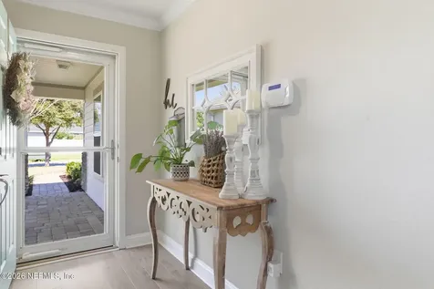 14751 Durbin Island Way Jacksonville FL 32259