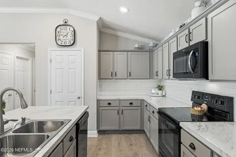 14751 Durbin Island Way Jacksonville FL 32259
