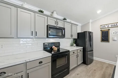 14751 Durbin Island Way Jacksonville FL 32259
