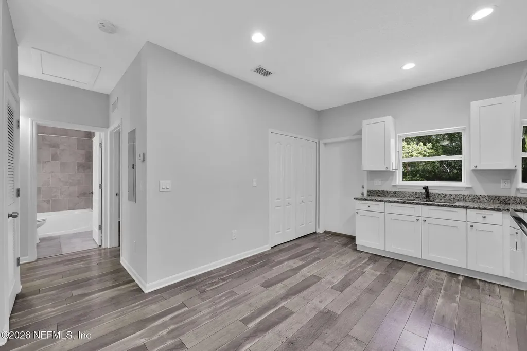 1148 Tocoi Road St. Augustine FL 32084