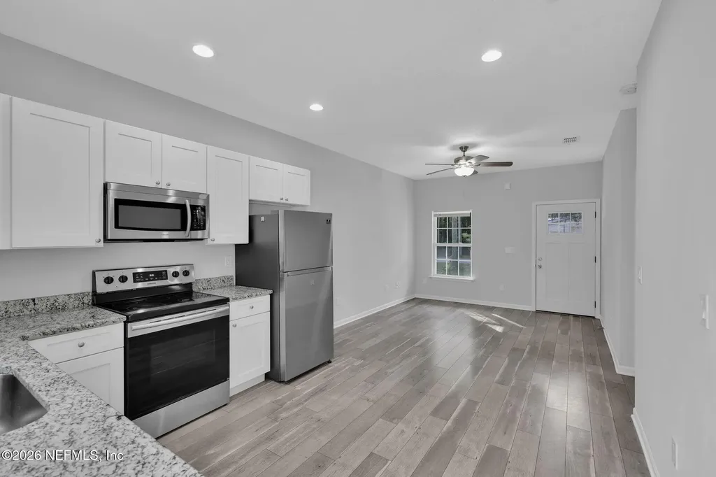 1148 Tocoi Road St. Augustine FL 32084