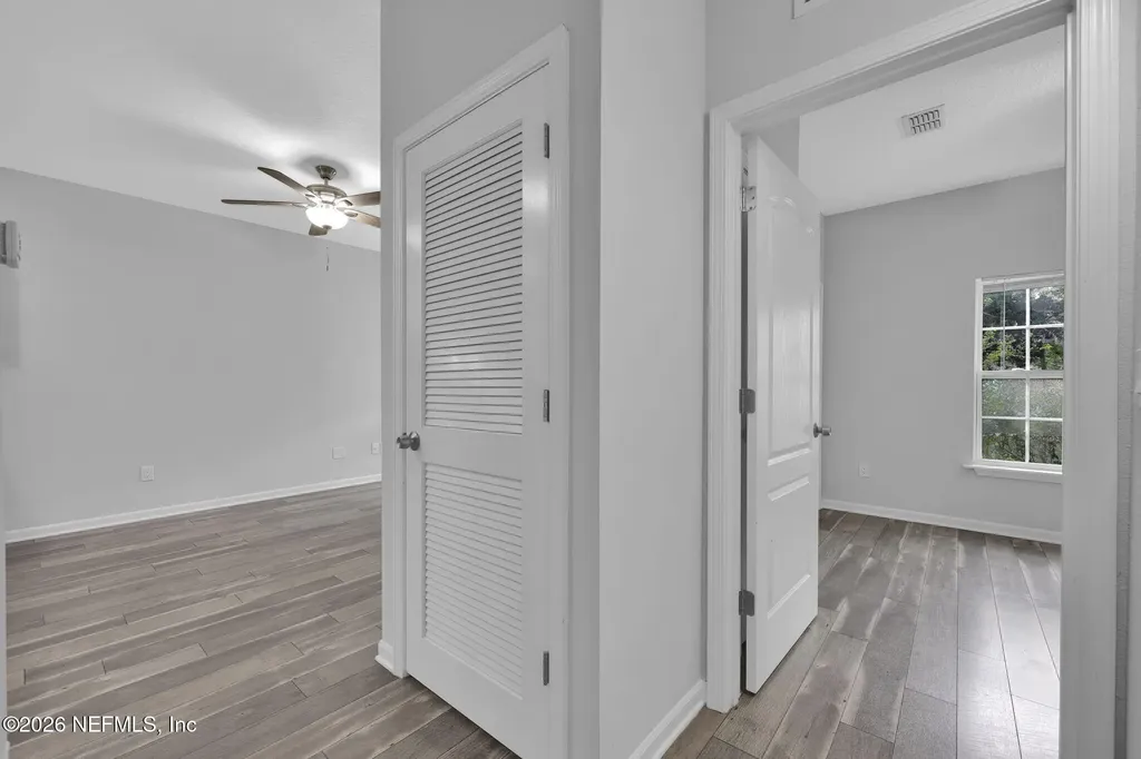 1148 Tocoi Road St. Augustine FL 32084