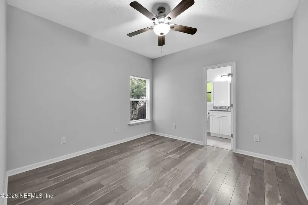 1148 Tocoi Road St. Augustine FL 32084